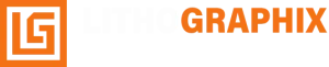 Lithographix