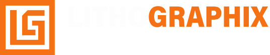 Lithographix